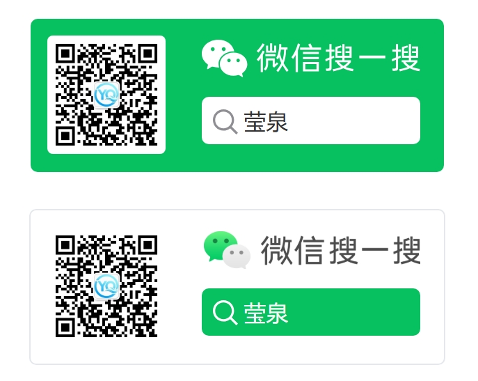任务配图